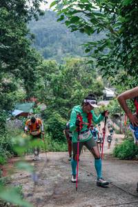 BIB: 
                            <button type="button" onclick="openModal(27242215)" class="btn btn-primary btn-sm float-right btn-popup" data-toggle="modal" data-target=".modal-high-quality">
                        <i class="fas fa-shopping-cart"></i> Add to Cart
                    </button>
                                            <button type="button" onclick="isThisMe(27242215, true)" class="btn btn-success btn-sm float-right btn-popup btn-isme hidden" data-toggle="tooltip" data-placement="bottom" title="นี่คือรูปของคุณใช่ไหม คลิกที่นี่เพื่อเอาเข้าอัลบั้ม">
                        <i class="fas fa-plus"></i> Add to album
                    </button>
                    <button type="button" onclick="isThisMe(27242215, false)" class="btn btn-warning btn-sm float-right btn-popup btn-isnotme hidden">
                        <i class="fas fa-ban"></i> Remove from album
                    </button>